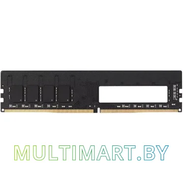 Оперативная память KingSpec 32GB DDR4 PC4-25600 (KS3200D4M13532G)